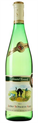 Leonard Kreusch Riesling Zeller Schwarze...